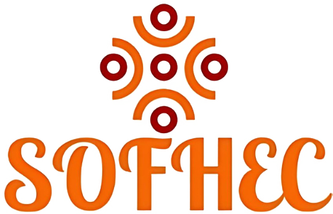 SOFHEC